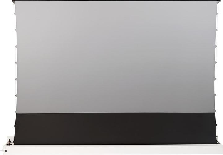 Image du produit Celexon UST Ciseaux de sol à haut contraste Écran - HomeCinema Plus, 80" blanc (69.72", 16:9)