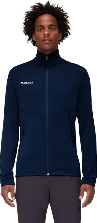 Actual product image Mammut Aconcagua Light ML Jacket Men (3XL)