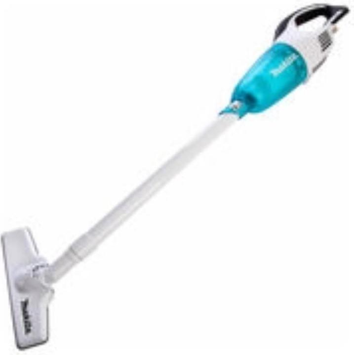 Produktbild Makita DCL181FZWX