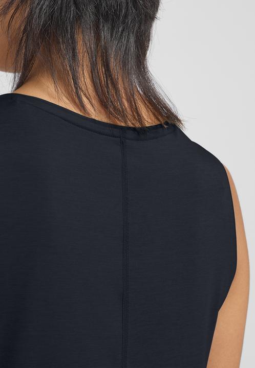 Actual product image Jack Wolfskin Travel Top W (S)