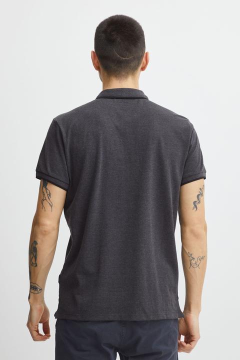 Image du produit Blend BHPolo - 20715178 (XL)