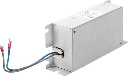 Produktbild Omron AXFIM1024SEV1