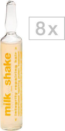 Produktbild Milk_Shake Integrity Repairing Hair (96 ml)