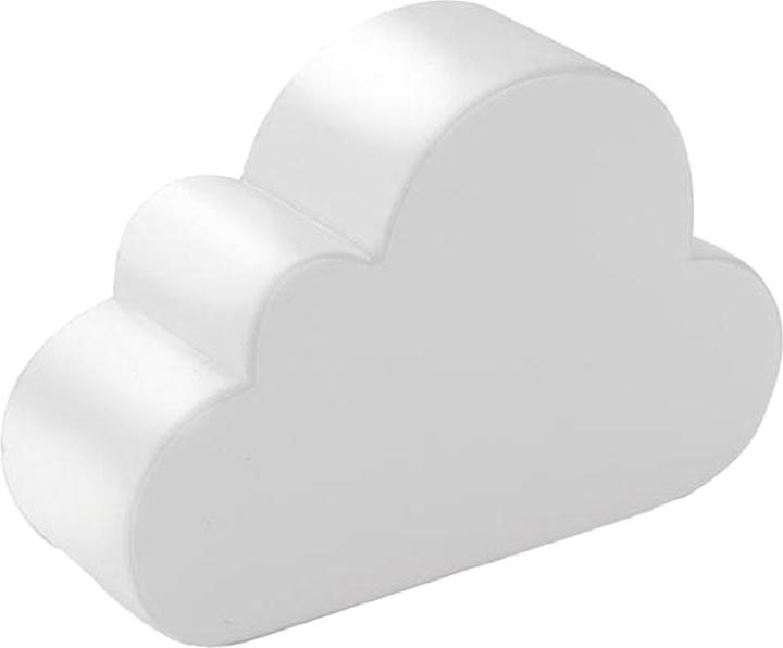 Produktbild MidOcean Wolke Stressball PU