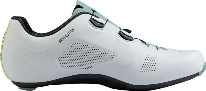 Image du produit Northwave Révolution (47)