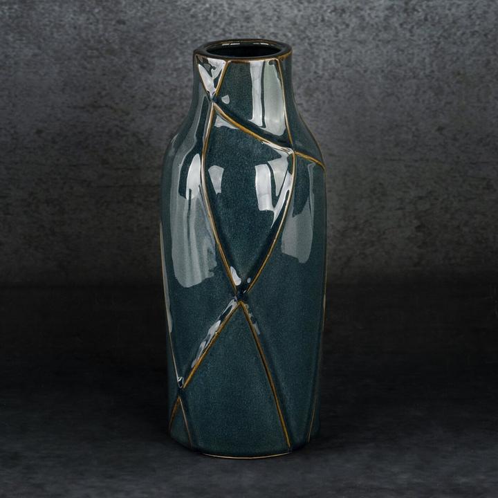Actual product image Eurofirany C (1 x)