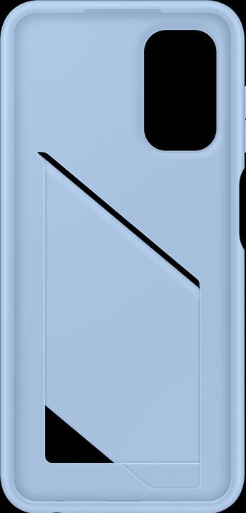 Image du produit Samsung Couverture de la fente de carte (Samsung Galaxy A13)