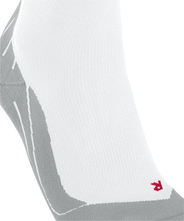 Immagine prodotto Falke RU Compression Energy Donna Running (35 - 38)