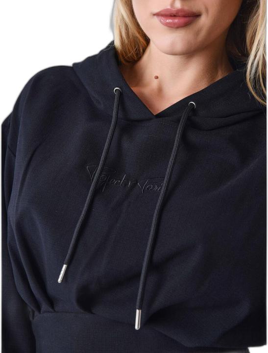 Actual product image Project X Paris Women's hoodie dress (XS)