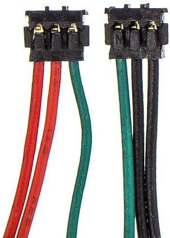 Image du produit CoreParts Batterie pour Sony Tablet