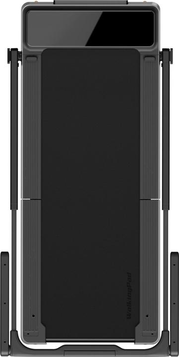 Immagine prodotto KingSmith Z3 Hybrid+