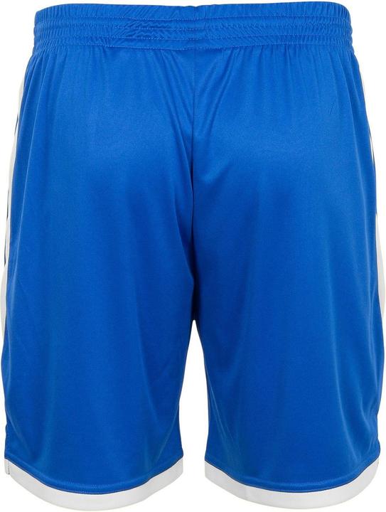 Immagine prodotto Stanno Pantaloncini Focus II (140)