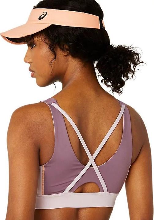 Produktbild ASICS Performance Bra Damen (S)