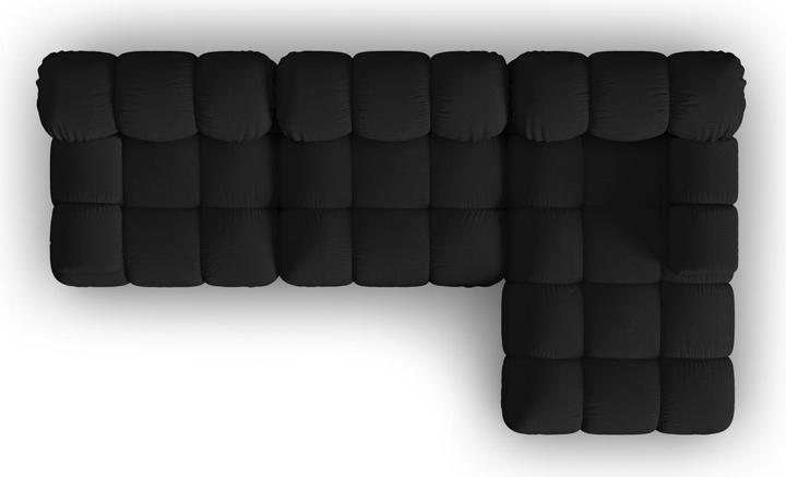 Produktbild Micadoni Bellis (Ecksofa)