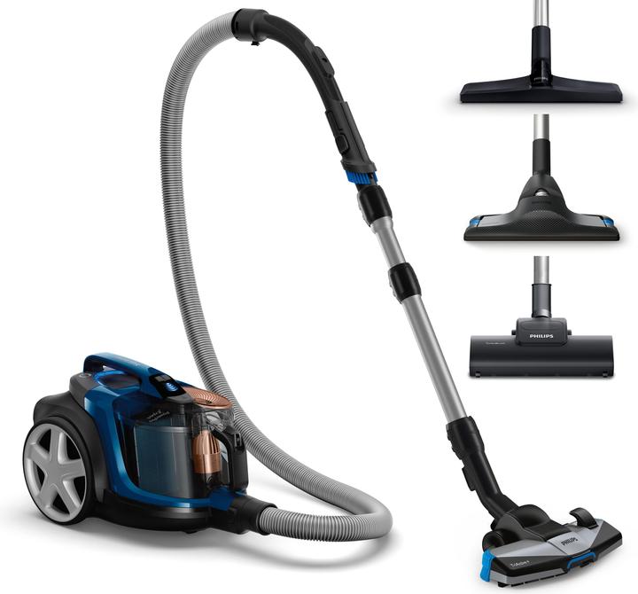 Philips PowerPro Expert FC9745/09
