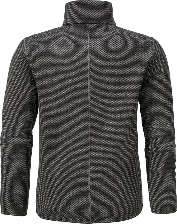Image du produit Schöffel Veste polaire Aurora M (XXL)