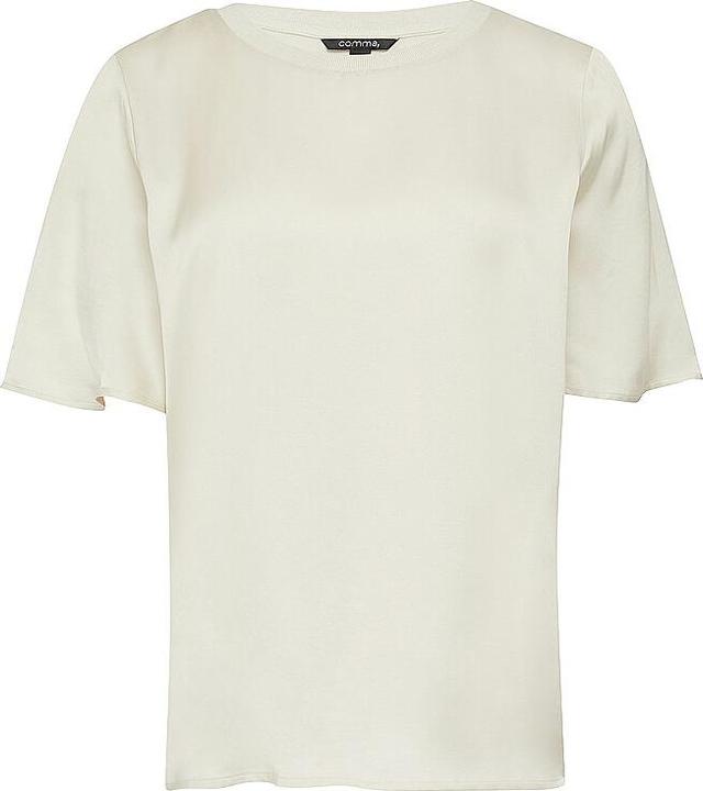 Actual product image Comma 2168389 (38)