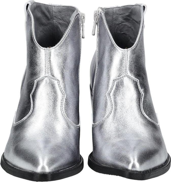 Actual product image Nero Giardini Stiefelette (37)