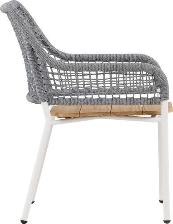 Venture Home Amora