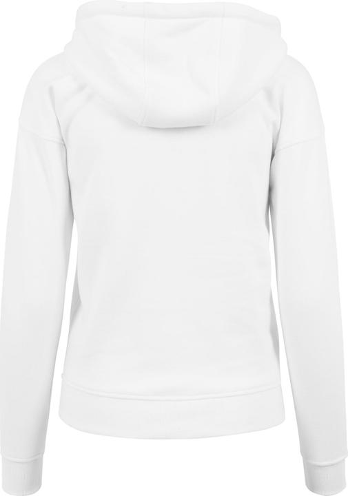Image du produit Urban Classics Ladies Hoody (M)
