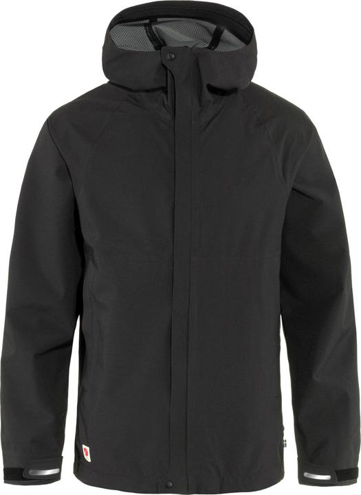 Fjällräven HC Hydratic Trail Jacket