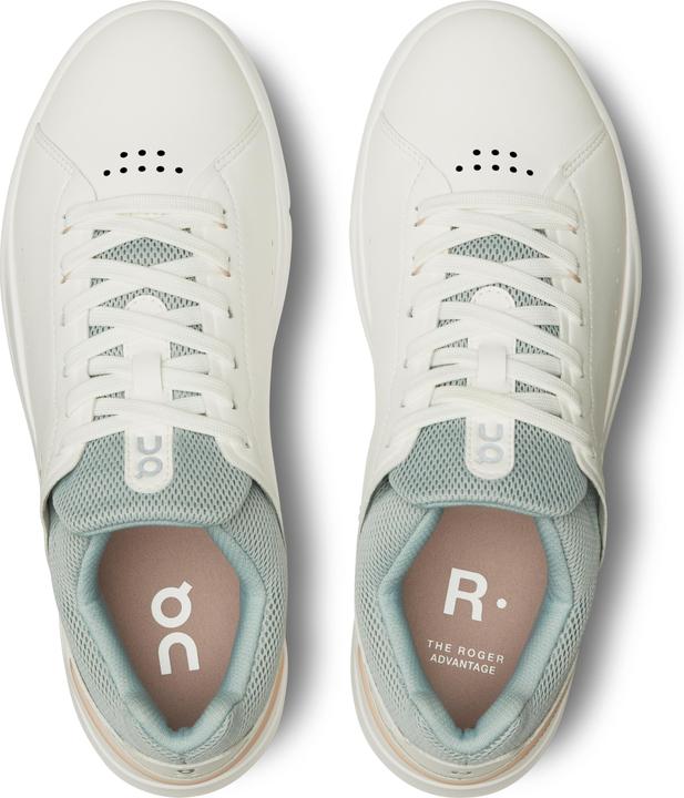 Produktbild On Running The Roger Advantage (38)