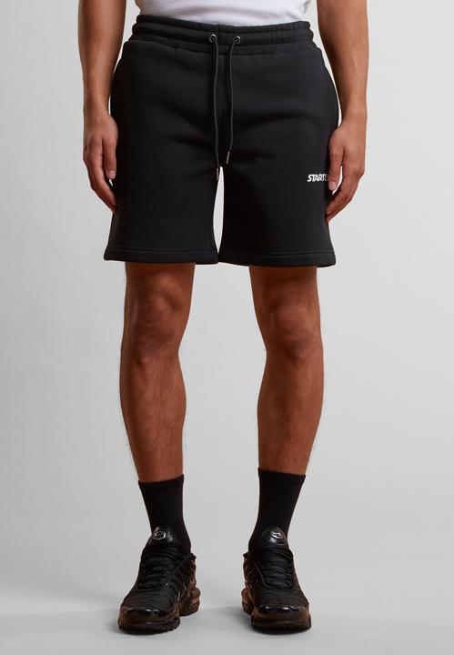 Produktbild Starter Small Logo Essential Sweatshorts - 195833 (L)