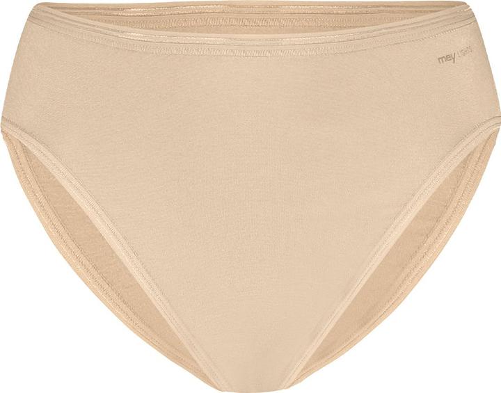 Immagine prodotto Mey Confezione da 2 pantaloni Lights Basic Jazz (42, XL, Confezione da 2)