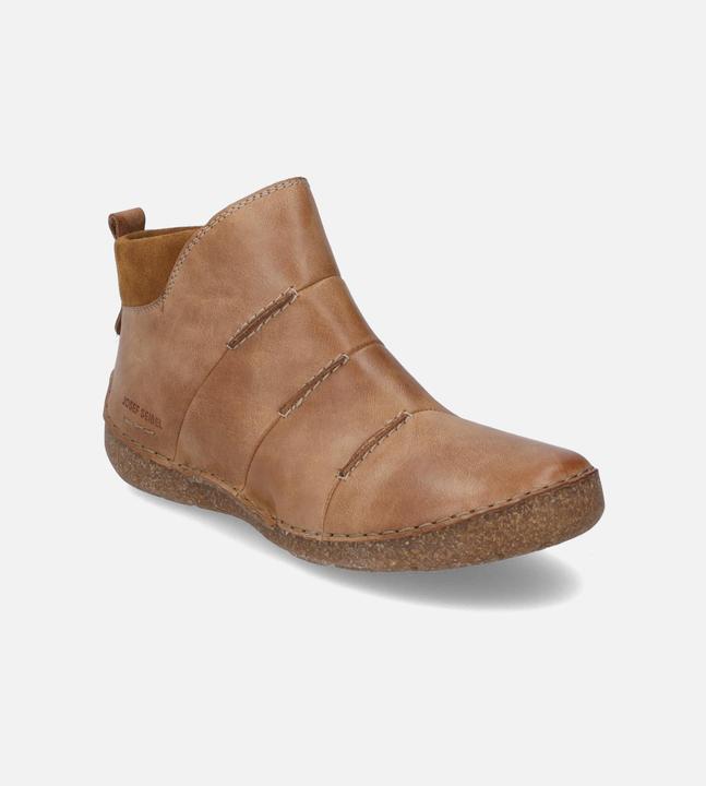 Actual product image Josef Seibel 59653-VL259 (44)