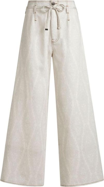 Produktbild Etro Denim Jeans (26)