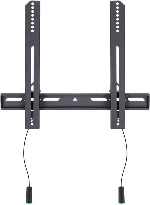 Actual product image Multibrackets Tilt Air Large (Wall, 85", 70 kg)