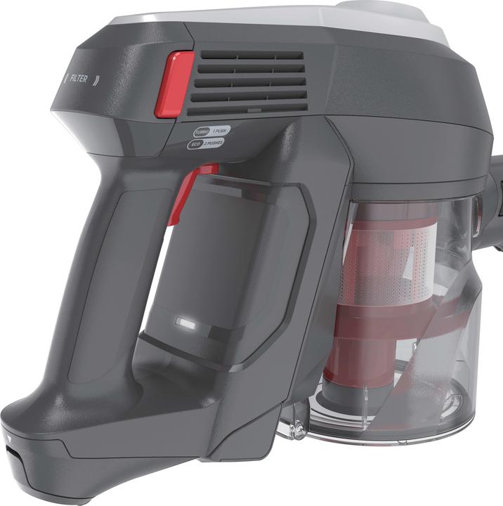 Produktbild Hoover H-FREE 100 PETS