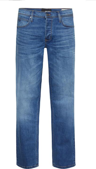 Middle Blue - 30 (76117-L30)