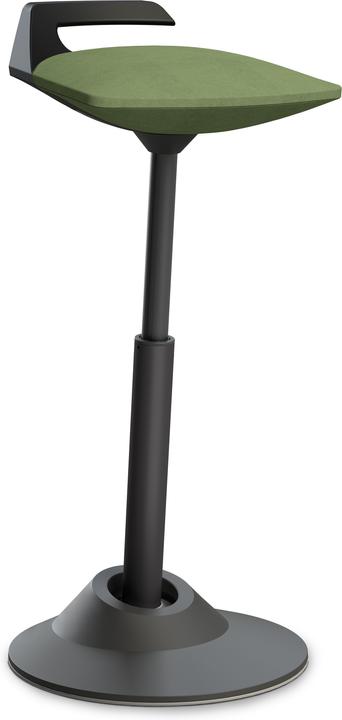 Actual product image Aeris muvman Comfort