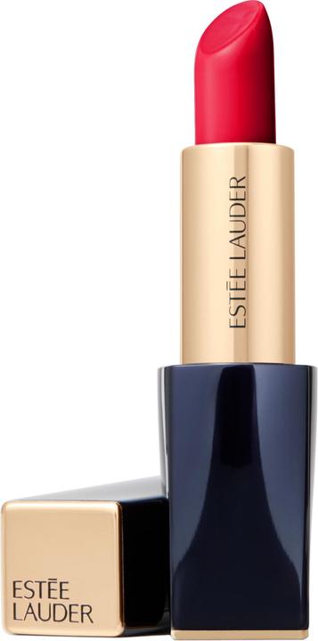 Productafbeelding Estée Lauder Pure Color Envy - Sculpting Lipstick Power Trip 538 (Power Trip 538)
