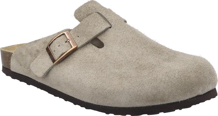 Josef Seibel 14304-064