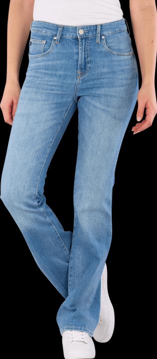 Actual product image AG 10021608 (W25)