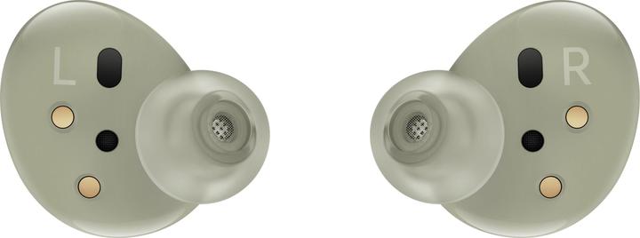 Immagine prodotto Samsung Galaxy Buds2 (ANC, 5 h, Senza fili)