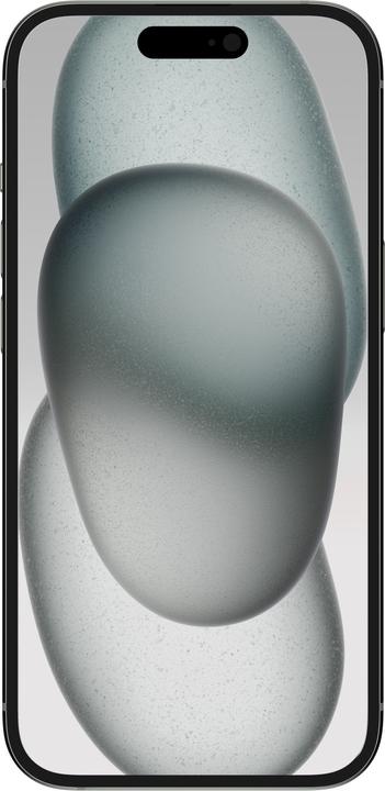 Image du produit Belkin ScreenForce Pro UltraGlass2 (1 pièce(s), Apple iPhone 14 Pro, Apple iPhone 15)