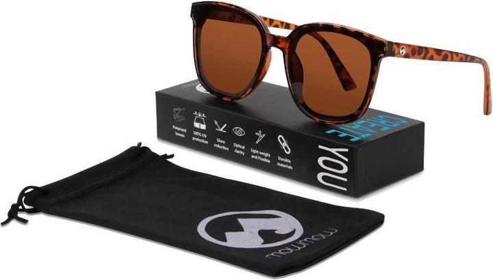 Produktbild Mow Mow Apollo