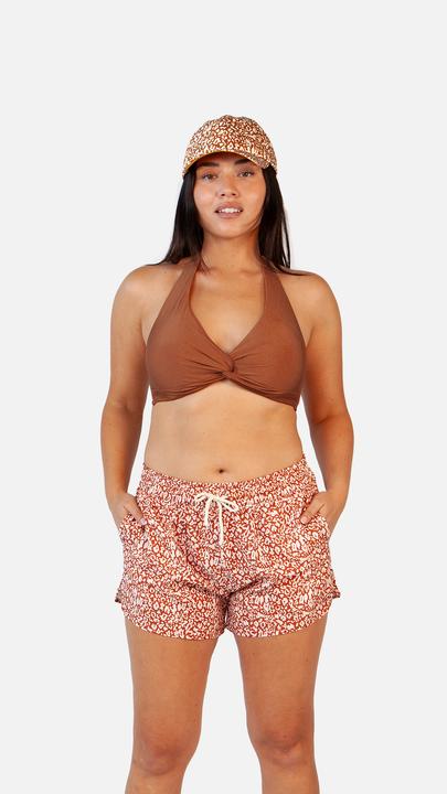 Immagine prodotto Barts Women's Joogi Shorts (M)