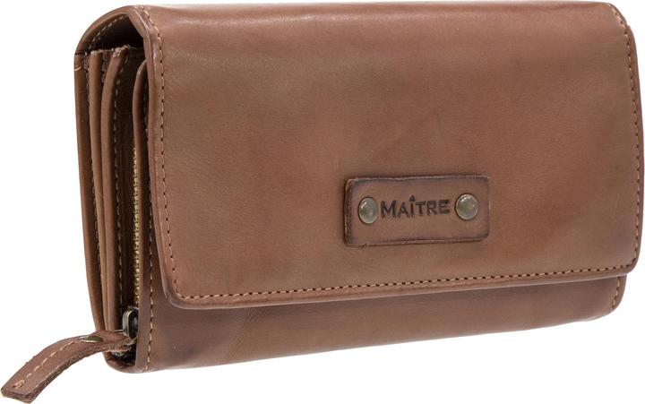 Image du produit Maître steinbach dilara purse lh11f