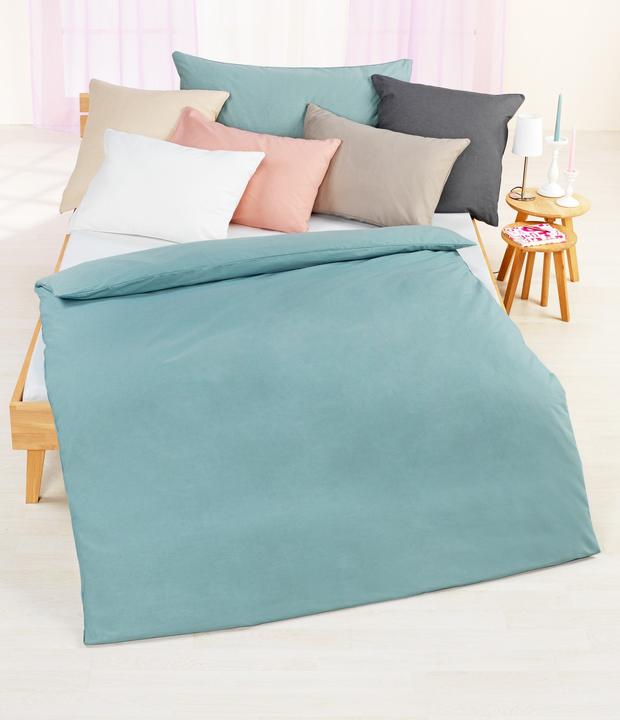 Immagine prodotto Living Home Nancy (Copripiumino, 200 x 210 cm)