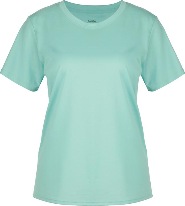 Glacier Blue