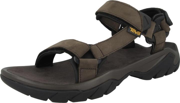 Actual product image Teva Terra Fi 5 Universal (45.5)