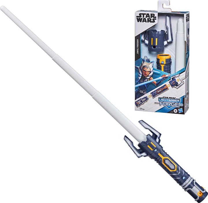 Immagine prodotto Hasbro Spada Star Wars LSF Entrata assortita