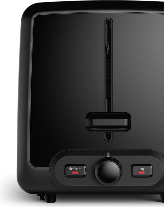 Actual product image Bosch Hausgeräte Compact DesignLine