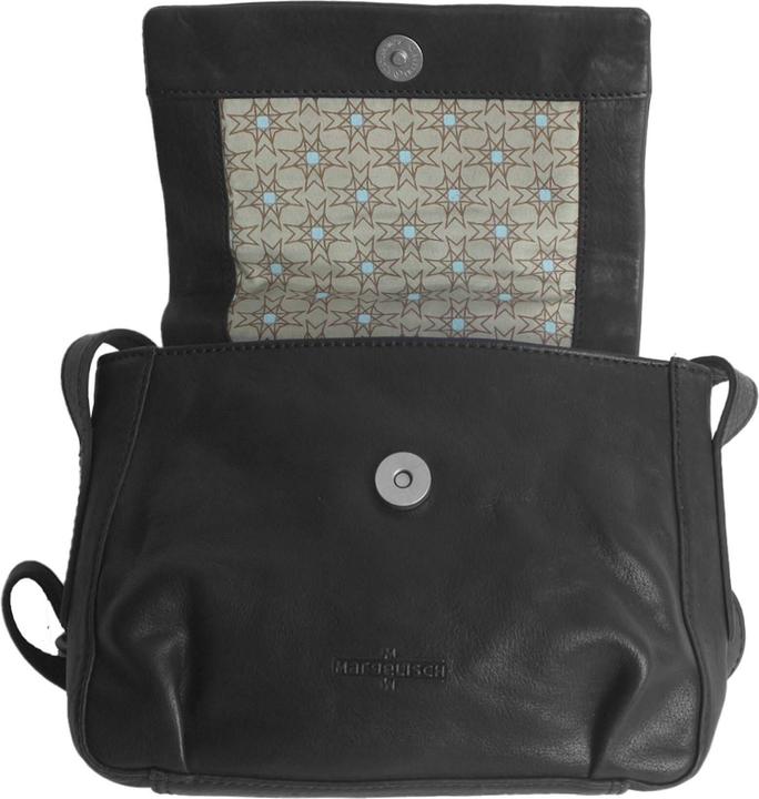 Actual product image Margelisch Alanis 1
