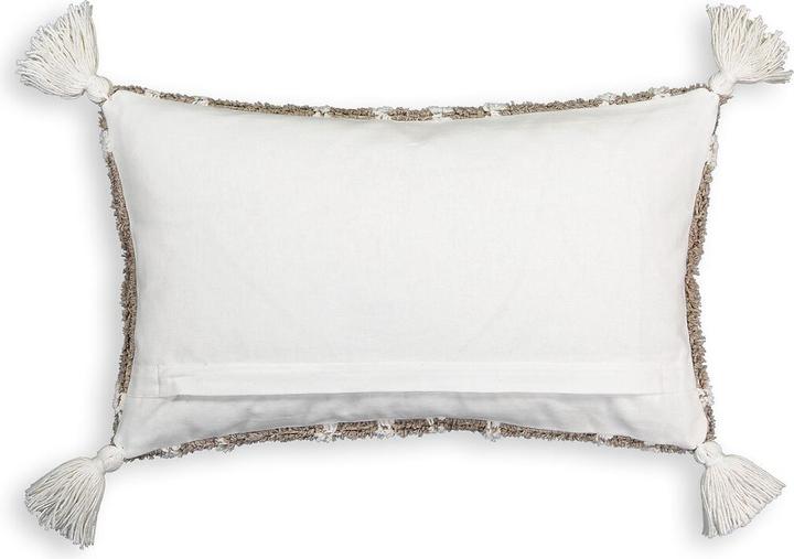 Actual product image La Redoute Interieurs Cali (40 x 40 cm)
