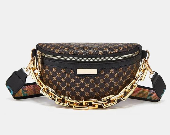 Immagine prodotto Only-Bags.Store Borsa a tracolla